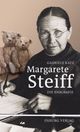 Cover: Margarete Steiff