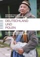 Cover: Deutschland und Polen
