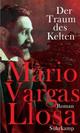 Cover: Der Traum des Kelten Cover: Der Traum des Kelten