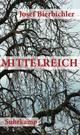 Cover: Mittelreich