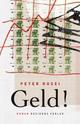 Cover: Geld!