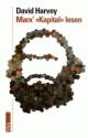 Cover: Marx' 'Kapital' lesen Cover: Marx' 'Kapital' lesen