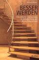 Cover: Besser werden