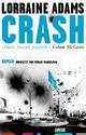 Cover: Crash Cover: Crash