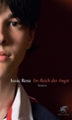 Cover: Im Reich der Angst Cover: Im Reich der Angst