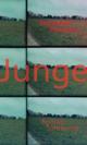 Cover: Junge