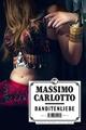 Cover: Banditenliebe
