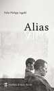 Cover: Alias Cover: Alias