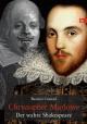 Cover: Christopher Marlowe Cover: Christopher Marlowe
