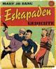 Cover: Eskapaden Cover: Eskapaden