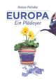 Cover: Europa