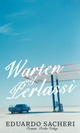 Cover: Warten auf Perlassi Cover: Warten auf Perlassi