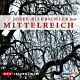 Cover: Mittelreich