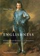 Cover: Englishness Cover: Englishness