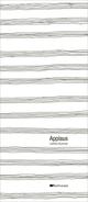 Cover: Applaus