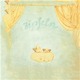 Cover: Zipfeln Cover: Zipfeln
