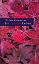 Cover: Ein reiches Leben