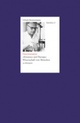 Cover: Daseinsanalyse Cover: Daseinsanalyse