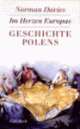 Cover: Im Herzen Europas
