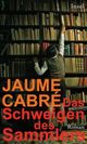 Cover: Das Schweigen des Sammlers