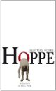 Cover: Hoppe Cover: Hoppe