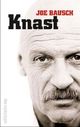 Cover: Bausch, Joe: Knast