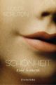 Cover: Schönheit Cover: Schönheit