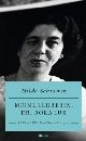 Cover: Schramm, Hilde: Meine Lehrerin Dr. Dora Lux Cover: Schramm, Hilde: Meine Lehrerin Dr. Dora Lux
