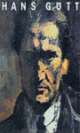 Cover: Hans Gött 1883 - 1974
