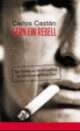 Cover: Gern ein Rebell