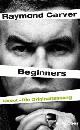 Cover: Beginners