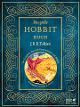 Cover: Das Große Hobbit-Buch