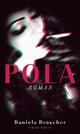 Buch: Pola