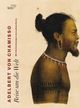 Cover: Chamisso, Adelbert von: Reise um die Welt