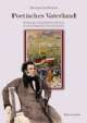 Cover: Poetisches Vaterland