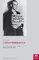 Cover: Barbey, Rainer (Hg.): Recht auf Arbeitslosigkeit? Cover: Barbey, Rainer (Hg.): Recht auf Arbeitslosigkeit?