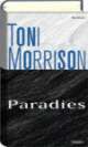 Cover: Paradies