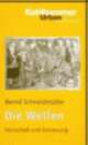 Cover: Die Welfen