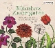 Cover: Blütenherz und Zaubergarten