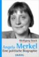 Cover: Angela Merkel