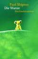 Cover: Die Wanze Cover: Die Wanze