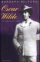 Cover: Oscar Wilde