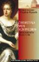 Cover: Christina von Schweden Cover: Christina von Schweden