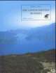Cover: Die Landschaften Homers Cover: Die Landschaften Homers