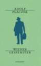 Cover: Wiener Gespenster
