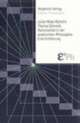 Cover: Rationalität in der praktischen Philosophie Cover: Rationalität in der praktischen Philosophie