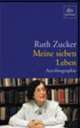 Cover: Meine sieben Leben Cover: Meine sieben Leben