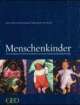 Cover: Menschenkinder Cover: Menschenkinder