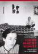 Cover: Liebe Macht Kunst Cover: Liebe Macht Kunst