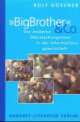 Cover: Big Brother und Co.